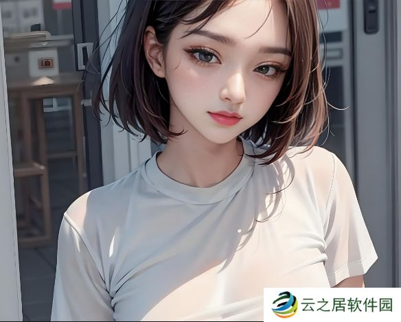 PS新年限定优惠第二弹更新：《奇异人生双重曝光》、《十字军之王3》等新史低